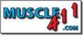 Hersteller: MUSCLE411.COM