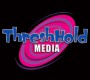 Hersteller: Threshold Media BB, Cum