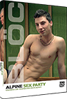 Gratis Marken DVDs - (Ab 19 € bis 99 €) Diese ab 200 €!