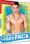 Beau Mec Sparpaket zum Bestpreis 5 x 19,99 € gaydvd