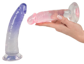 Strap-on Kit for Playgirls Umschnall Penis or Playboys!