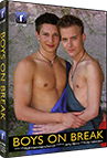 Gratis Marken DVDs - (Ab 19 € bis 99 €) Diese ab 200 €!