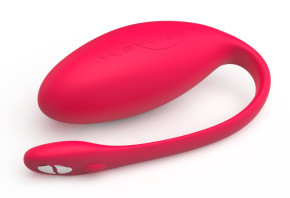 Lovense mit Handy steuerbar Bluetooth Jive