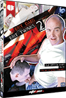 Gratis Marken DVDs - (Ab 19 € bis 99 €) Diese ab 200 €!