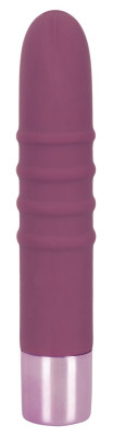 Rabbit Vibe Minivibrator mit 15 Vibrationsmodi !!! NEU