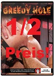 Abverkauf! 100 DVDs Restposten! Alles zum 1/2 Preis! 