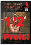 Abverkauf! 100 DVDs Restposten! Alles zum 1/2 Preis! 