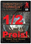 Abverkauf! 100 DVDs Restposten! Alles zum 1/2 Preis! 