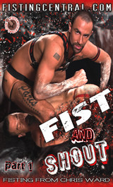 Fisting Titles 5 x 27,95 € DVD statt 54,95 € einzeln !!!