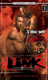 Fisting Titles 5 x 27,95 € DVD statt 54,95 € einzeln !!!