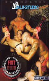 Fisting Titles 5 x 27,95 € DVD statt 54,95 € einzeln !!!