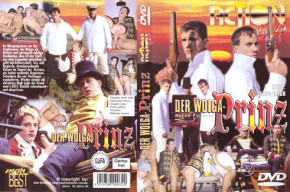 99 DVDs nur mit jungen Boys je 9,99 €