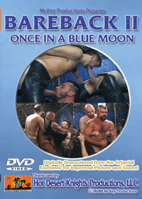 Fisting Titles 5 x 27,95 € DVD statt 54,95 € einzeln !!!