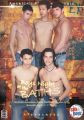 Citi Boyz 39,75 € - Twink Story DVD - Blutjunge Boys