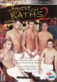 Citi Boyz 39,75 € - Twink Story DVD - Blutjunge Boys