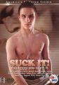 Citi Boyz 39,75 € - Twink Story DVD - Blutjunge Boys