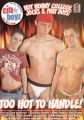 Citi Boyz 39,75 € - Twink Story DVD - Blutjunge Boys