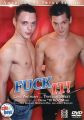 Citi Boyz 39,75 € - Twink Story DVD - Blutjunge Boys