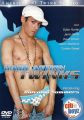 Citi Boyz 39,75 € - Twink Story DVD - Blutjunge Boys