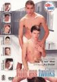 Citi Boyz 39,75 € - Twink Story DVD - Blutjunge Boys