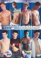 Citi Boyz 39,75 € - Twink Story DVD - Blutjunge Boys