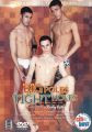 Citi Boyz 39,75 € - Twink Story DVD - Blutjunge Boys