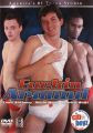 Citi Boyz 39,75 € - Twink Story DVD - Blutjunge Boys