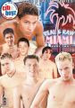 Citi Boyz 39,75 € - Twink Story DVD - Blutjunge Boys