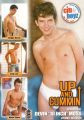 Citi Boyz 39,75 € - Twink Story DVD - Blutjunge Boys