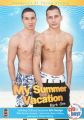 Citi Boyz 39,75 € - Twink Story DVD - Blutjunge Boys