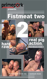 Fisting Titles 5 x 27,95 € DVD statt 54,95 € einzeln !!!