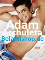 Alle Belami Stars A-Z - Alle Filme aufgelistet je 49,75 €