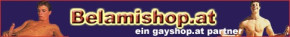 Bei Fragen an sales@gayshop.at! Kino ab 18!