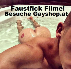 Schwanzclub! Graz Sexkino Querg. 1 TAGESKARTE 19 €!