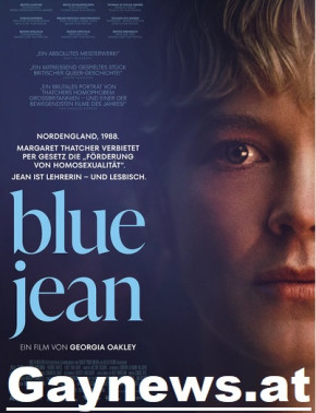 Blue Jeans DVD Aus Wolfis Filmimperium Neuheit 2024!