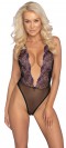 Body Sommer Kollektion 2023 von S/M/L/XL