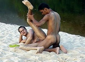 Latin/Brasilien Boy Abverkauf ab 5 Stk je 19 € möglich