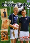 Young British Shaggers 2 DVD Load Alle lagernd 