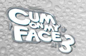 Cum on my Face 3 DVD 8 Teenboys Helix Dream Boys!