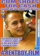 Young British Shaggers 2 DVD Load Alle lagernd 