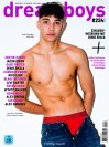 Dreamboys 234 Magazins Selection