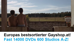 ESTEROS DVD Wolfis neue 500 Spielfilme Ecke 2022! 