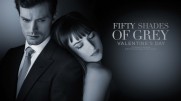 Fifty Shades Of Grey DVD, SM Artikeln Graz Querg.1