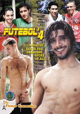 Futebol 4 DVD Belo Amigo Video 1/2 Preis statt 55 €