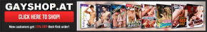 TOUGH & TENDER DVD - Besuche Belamishop.de!