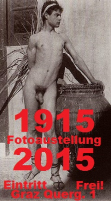 Fotografie 1876 bis 1914 und GRATIS KINO 18-19 Jahre