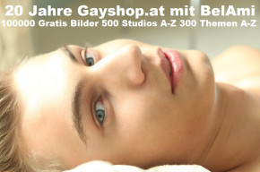 DVD Graz Querg. 1 verkehren Boys 18+ Kino & Shop!