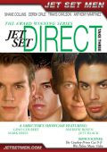 100 Jet Set DVDs - Wähle 3 Stk u. zahle 3 x 33 €