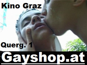 Bei Fragen Ruf 0043 664 73 15 98 65 sales@gayshop.at