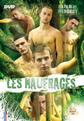 STADE DE FOOUTRE DVD - Menoboys - Neues Studio